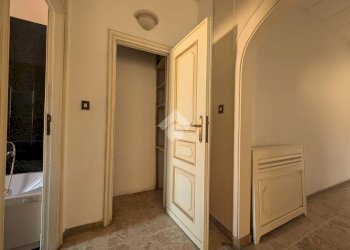 Quadrilocale Via Moriondo, Acqui Terme - foto 5