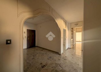 Quadrilocale Via Moriondo, Acqui Terme - foto 6