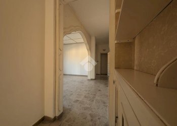 Quadrilocale Via Moriondo, Acqui Terme - foto 7