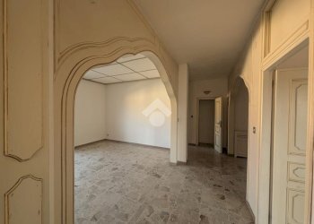 Quadrilocale Via Moriondo, Acqui Terme - foto 8