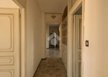 Quadrilocale Via Moriondo, Acqui Terme - foto 9