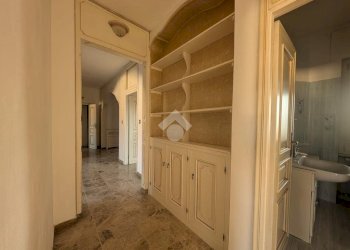 Quadrilocale Via Moriondo, Acqui Terme - foto 10