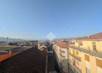 Quadrilocale Via Moriondo, Acqui Terme - foto 11