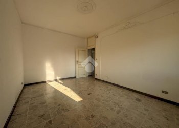 Quadrilocale Via Moriondo, Acqui Terme - foto 14