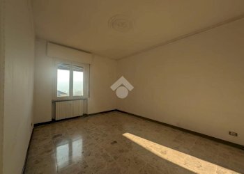 Quadrilocale Via Moriondo, Acqui Terme - foto 15