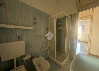 Quadrilocale Via Moriondo, Acqui Terme - foto 16