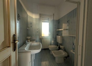 Quadrilocale Via Moriondo, Acqui Terme - foto 17