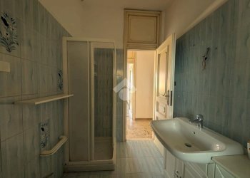 Quadrilocale Via Moriondo, Acqui Terme - foto 18