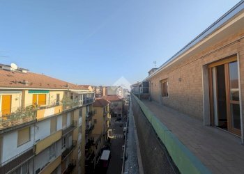 Quadrilocale Via Moriondo, Acqui Terme - foto 19