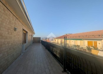 Quadrilocale Via Moriondo, Acqui Terme - foto 20