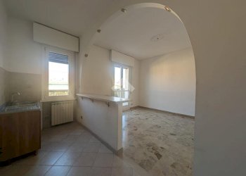 Quadrilocale Via Moriondo, Acqui Terme - foto 21