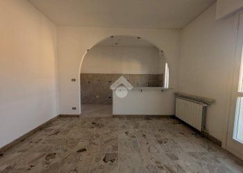 Quadrilocale Via Moriondo, Acqui Terme - foto 22