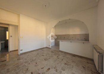 Quadrilocale Via Moriondo, Acqui Terme - foto 23