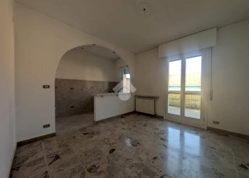 Quadrilocale Via Moriondo, Acqui Terme - foto 24