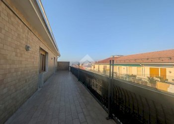 Quadrilocale Via Moriondo, Acqui Terme - foto 25