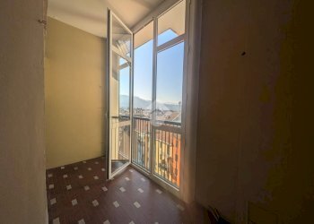 Quadrilocale Via Moriondo, Acqui Terme - foto 26