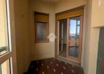 Quadrilocale Via Moriondo, Acqui Terme - foto 27