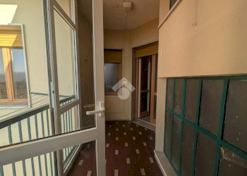 Quadrilocale Via Moriondo, Acqui Terme - foto 28