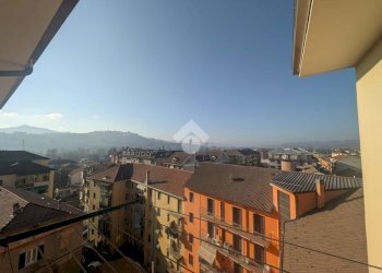 Quadrilocale Via Moriondo, Acqui Terme - foto 29