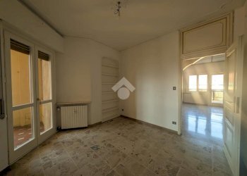 Quadrilocale Via Moriondo, Acqui Terme - foto 30