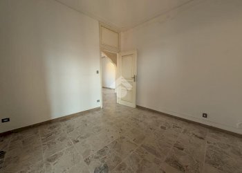 Quadrilocale Via Moriondo, Acqui Terme - foto 31