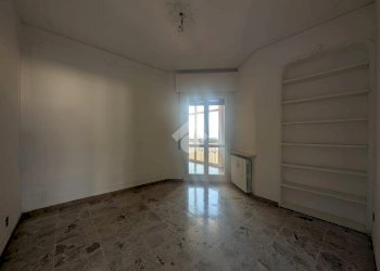 Quadrilocale Via Moriondo, Acqui Terme - foto 32