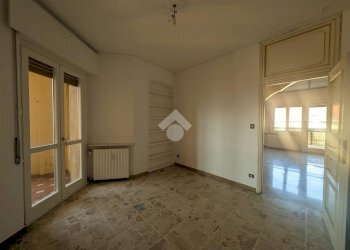 Quadrilocale Via Moriondo, Acqui Terme - foto 33