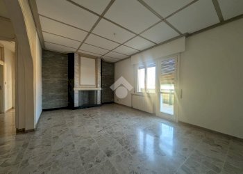 Quadrilocale Via Moriondo, Acqui Terme - foto 34