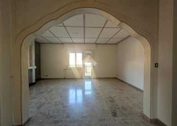 Quadrilocale Via Moriondo, Acqui Terme - foto 35