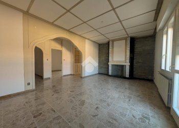 Quadrilocale Via Moriondo, Acqui Terme - foto 36