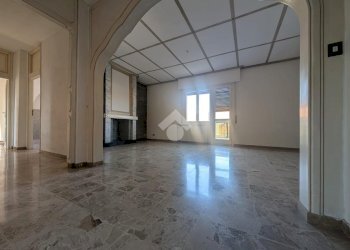 Quadrilocale Via Moriondo, Acqui Terme - foto 37