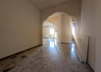 Quadrilocale Via Moriondo, Acqui Terme - foto 38