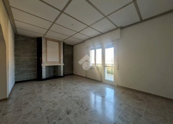 Quadrilocale Via Moriondo, Acqui Terme - foto 39