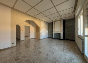 Quadrilocale Via Moriondo, Acqui Terme - foto 40