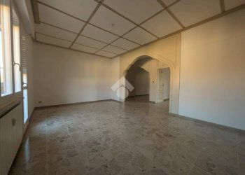 Quadrilocale Via Moriondo, Acqui Terme - foto 41