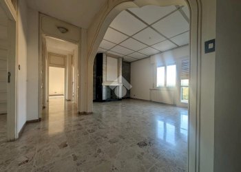 Quadrilocale Via Moriondo, Acqui Terme - foto 42