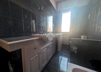 Quadrilocale Via Moriondo, Acqui Terme - foto 43