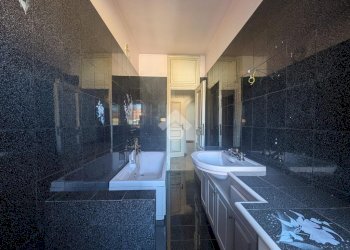 Quadrilocale Via Moriondo, Acqui Terme - foto 45