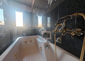 Quadrilocale Via Moriondo, Acqui Terme - foto 46