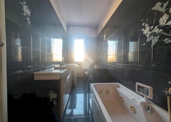 Quadrilocale Via Moriondo, Acqui Terme - foto 47