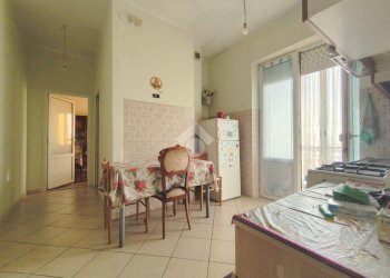 Trilocale Via giovanni amendola, Acqui Terme - foto 1