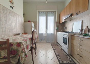 Trilocale Via giovanni amendola, Acqui Terme - foto 2