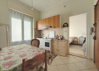 Trilocale Via giovanni amendola, Acqui Terme - foto 3