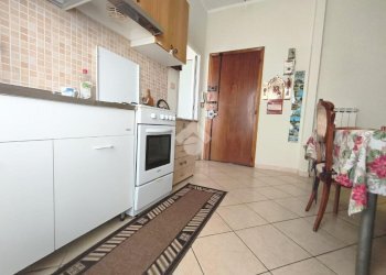 Trilocale Via giovanni amendola, Acqui Terme - foto 4