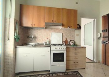 Trilocale Via giovanni amendola, Acqui Terme - foto 5