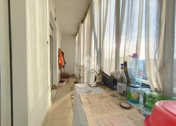 Trilocale Via giovanni amendola, Acqui Terme - foto 6