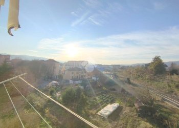 Trilocale Via giovanni amendola, Acqui Terme - foto 7