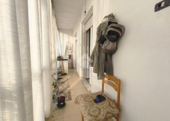 Trilocale Via giovanni amendola, Acqui Terme - foto 8