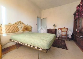 Trilocale Via giovanni amendola, Acqui Terme - foto 9