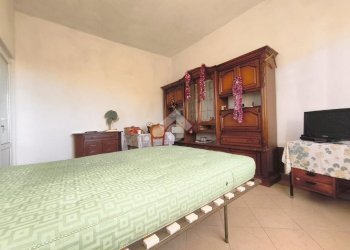 Trilocale Via giovanni amendola, Acqui Terme - foto 10